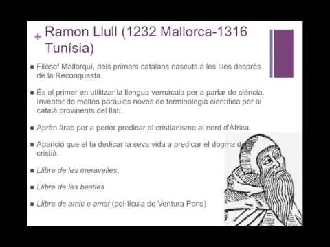 La literatura catalana fins al segle XX de Urgellencs Emprenyats