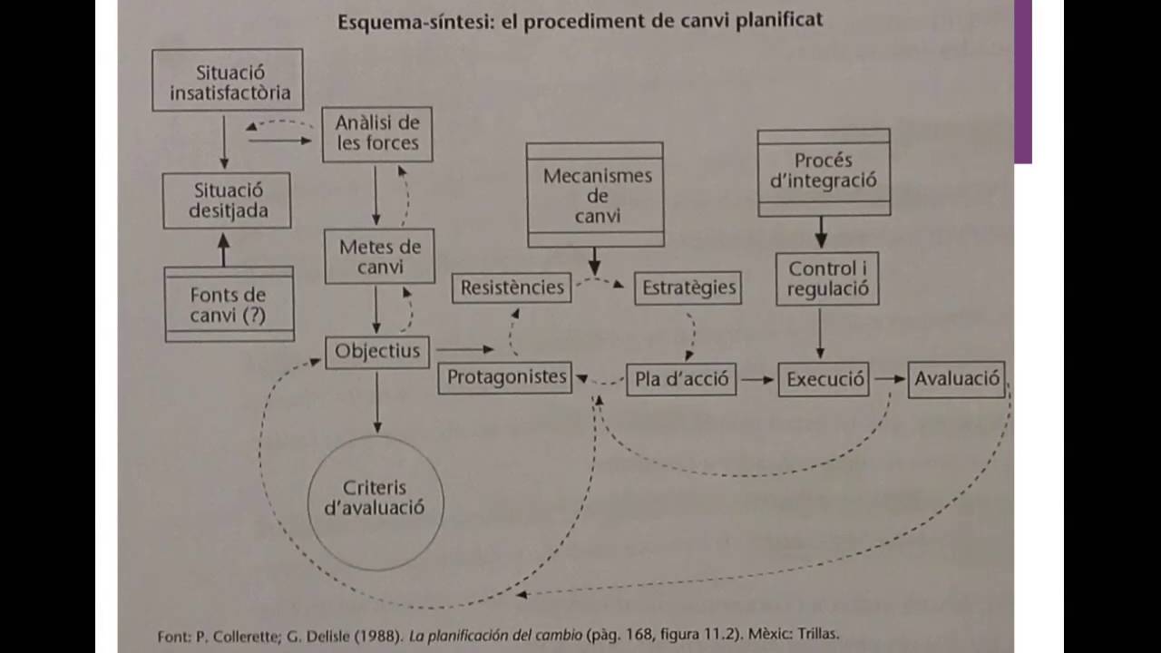 Normalització i polítiques lingüístiques en català (part 1) de EtitheCat