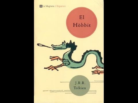 El Hobbit - Crítica i resum (sense spoilers) de Imma Villegas Alba