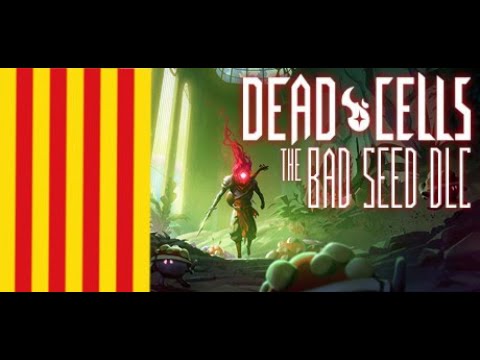 Traduint Dead Cells al Català (1/3) de Darth Segador