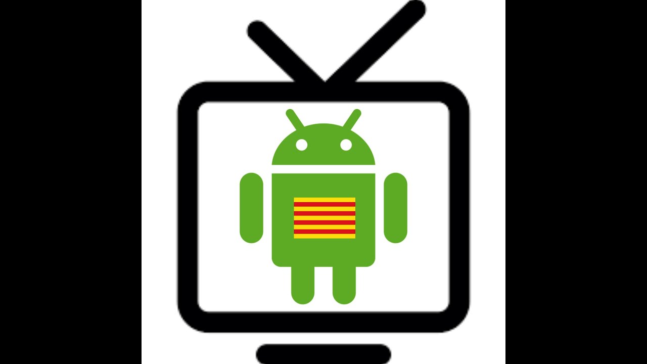 Pagès Gai TV Smart TV en català de Escacs en Català