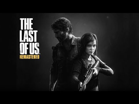 The Last of Us en català | Directe #5 | PS4 de PepinGamers