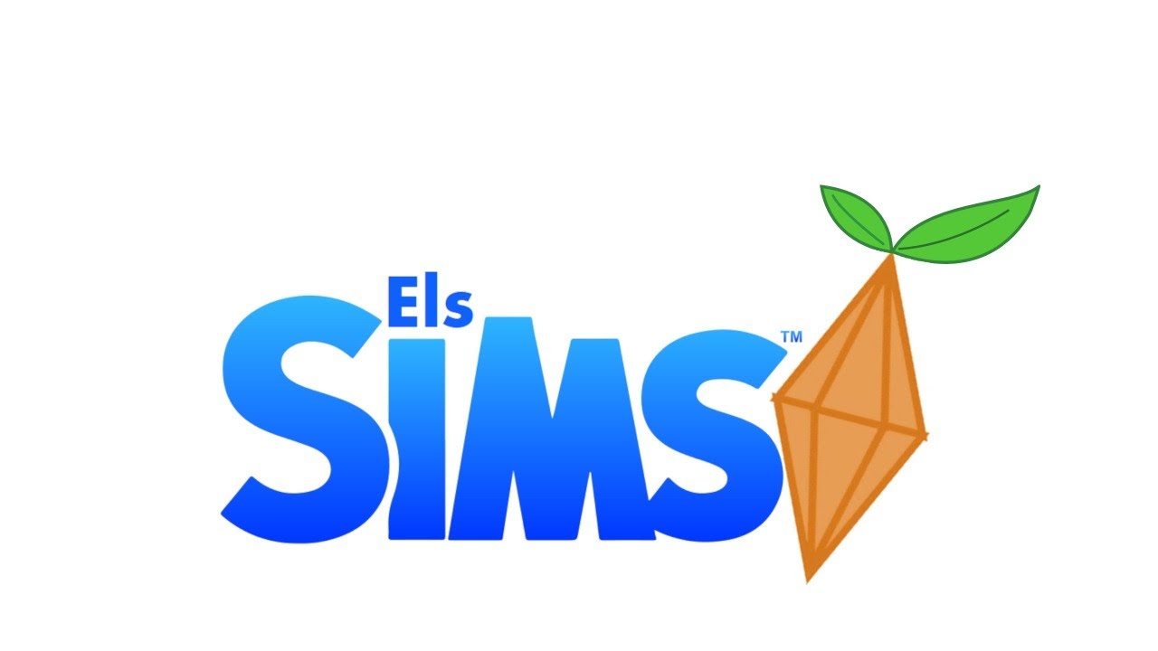 Casa familia nombrosa - Els Sims 4 - Construccions en directe! de Llet i Vi