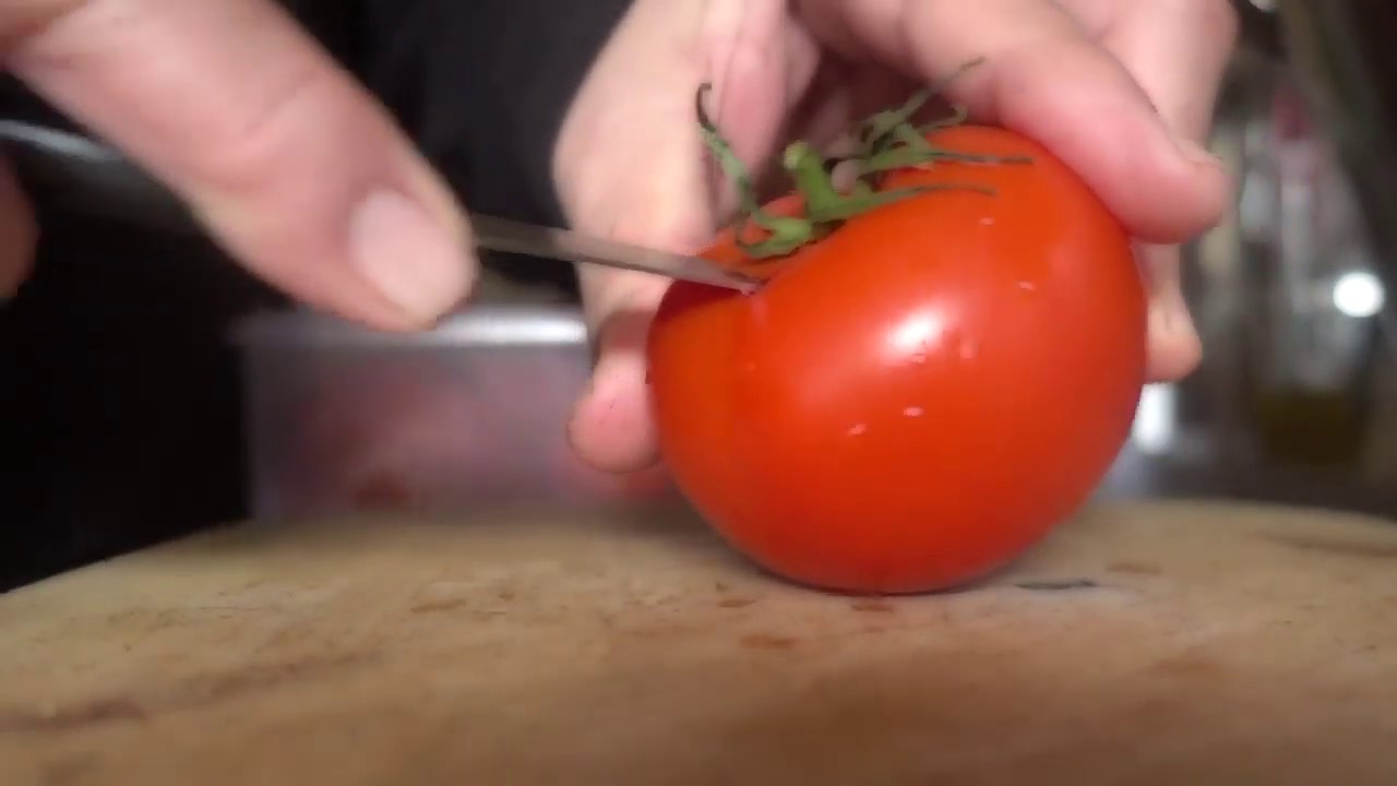 Conserva de salsa de tomàquet de Pitu Hype