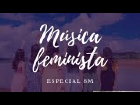 Música feminista | Especial 8M de Aina Monferrer