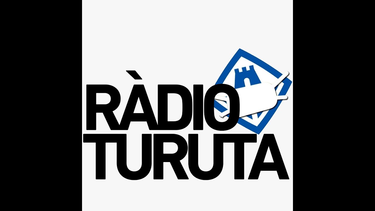RADIO TURUTA 01X09 AMB EL KLAUS de Darth Segador