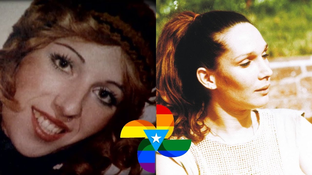 Dia de l'orgull LGBTQI+ — Les històries de Sònia i Gisberta. (Sub CAT/PTBR/ING/ESP) de Nil66