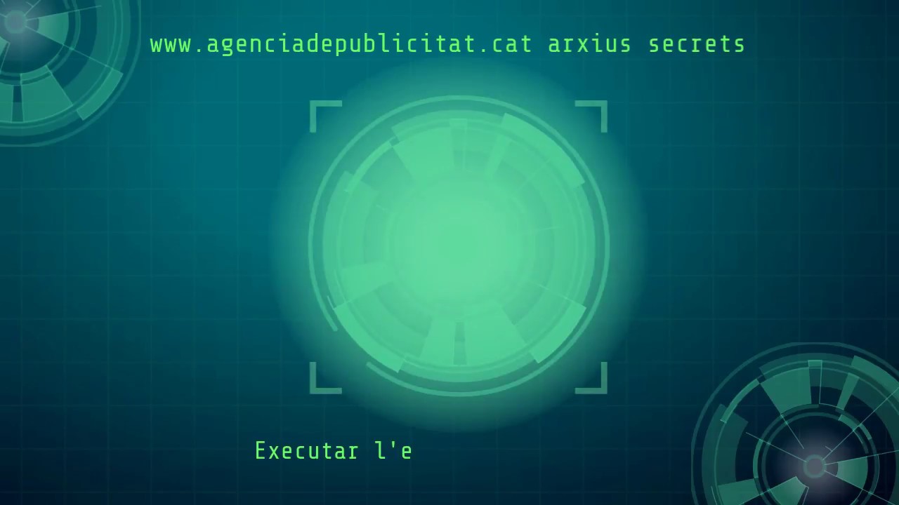 Equip www.agenciadepublicitat.cat de Lo Puto Cat Remixes