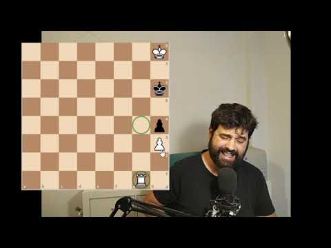 Escacs - Problenigma_Berger_1904 de Enric Pizà