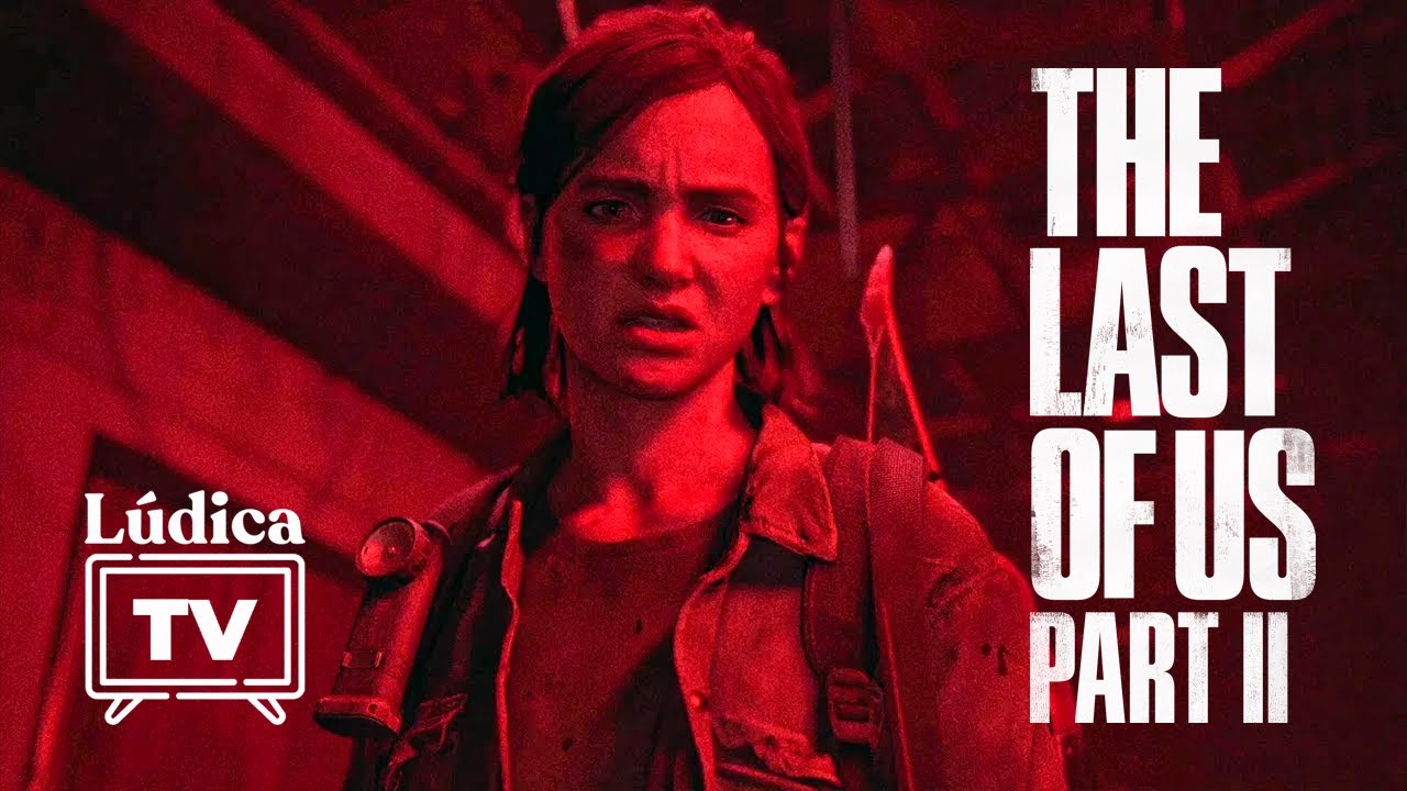 The Last of Us Part II: Naughty Dog i la síndrome d'Stendhal de Lúdica
