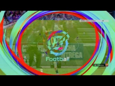 eFootball PES 2021 SEASON UPDATE_20200928225153 de La Penúltima
