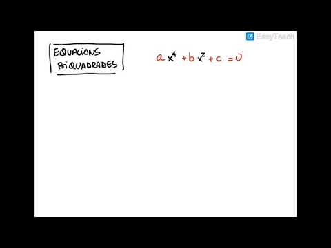 ESO4_ÀLGEBRA_equació biquadrada de Marta, la de mates
