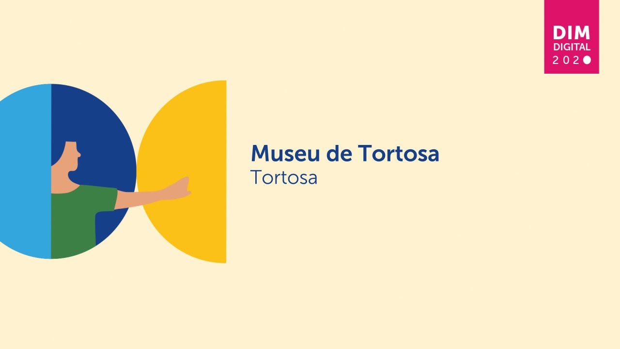 Tortosa - Museu de Tortosa de patrimonigencat