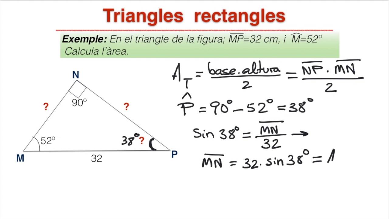 1bat-trig-triangles1 de Josep Mulet