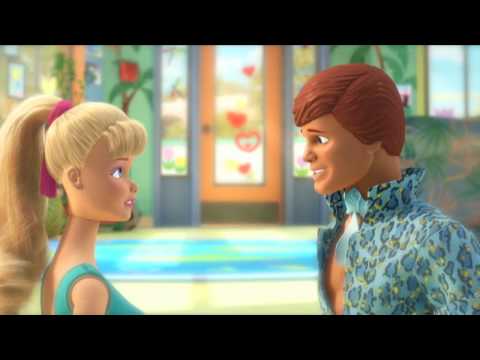 Llengua catalana. Cinema en català. Toy Story 3 de Llengua catalana