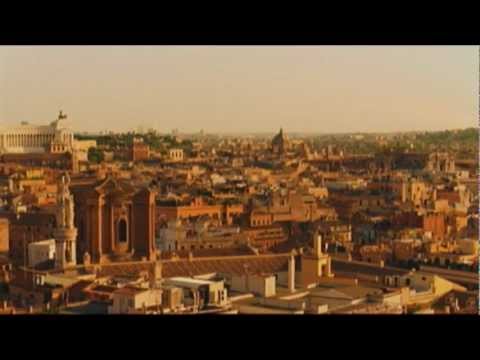 A Roma amb amor. Espot. Cinema en català. Llengua catalana. de Llengua catalana