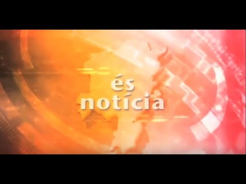 El Consell Comarcal aterra al Bages amb "tracta'm bé" - És Notícia - 22TV (Televisió de Solsona) de 22TV - Televisió de Solsona