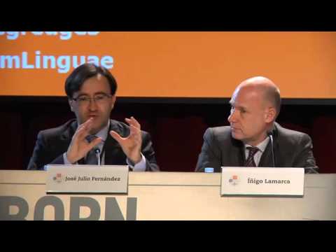 05-Defensors autonòmics de Llengua catalana