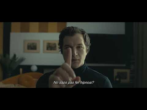 Nunca volverá a nevar. VOSC. Cinema en català. de Llengua catalana