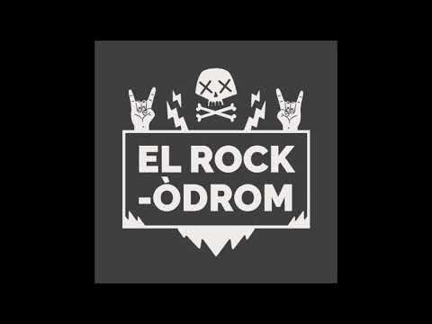 El Rock-Òdrom. Programa #30. Dissabte 23/11/2019 Tot novetats!! de El Rock-Òdrom Ràdio