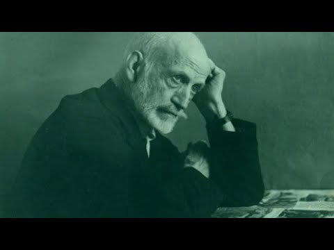 JOSEP TRUYOL (Palma de Mallorca, 1868-1949) de La Gran Videoteca dels Països Catalans