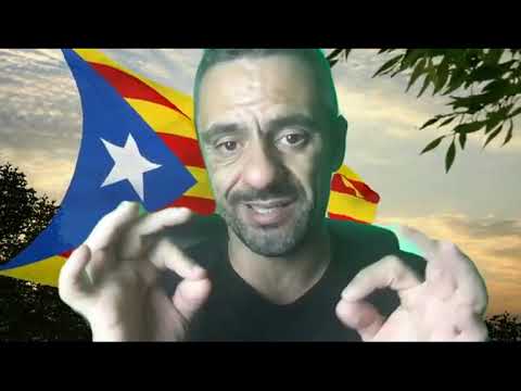 Els cinc factors que fan les coses molt difícils a Pedro Sánchez de Patriota Català TV