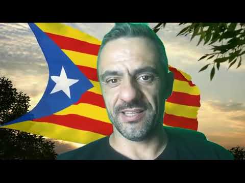 Ens tanquen el canal? de Patriota Català TV