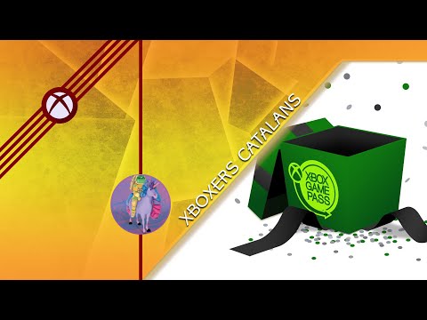 El Pass a prova: Els Aventatges (Perks) del Xbox Game Pass Ultimate de Xboxers Catalans