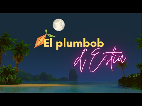 El Plumbob d'Estiu #1 | Nit de còctels amb Sims Addictes 🍹 de Simmer Valenciana
