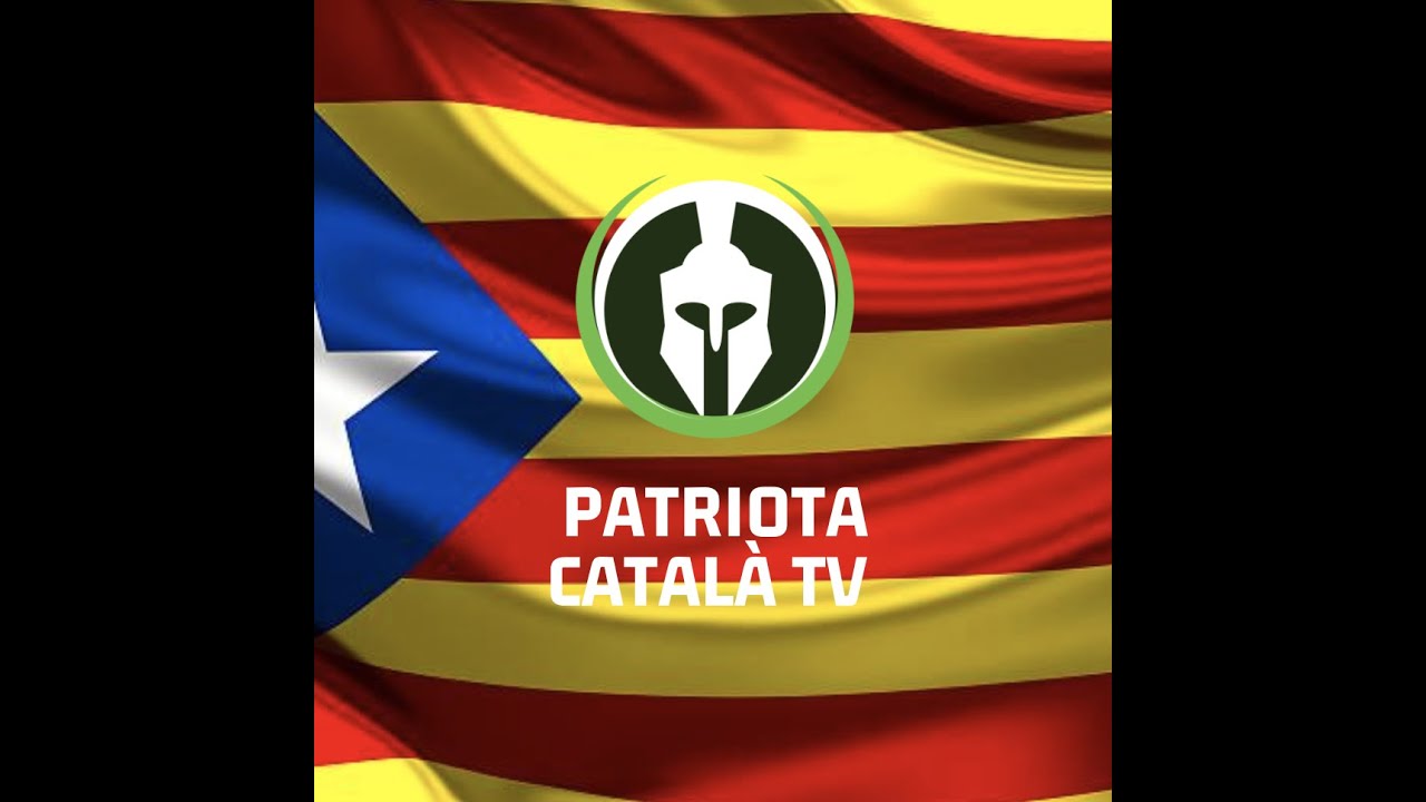 Trailer Patriota Català TV de Patriota Català TV