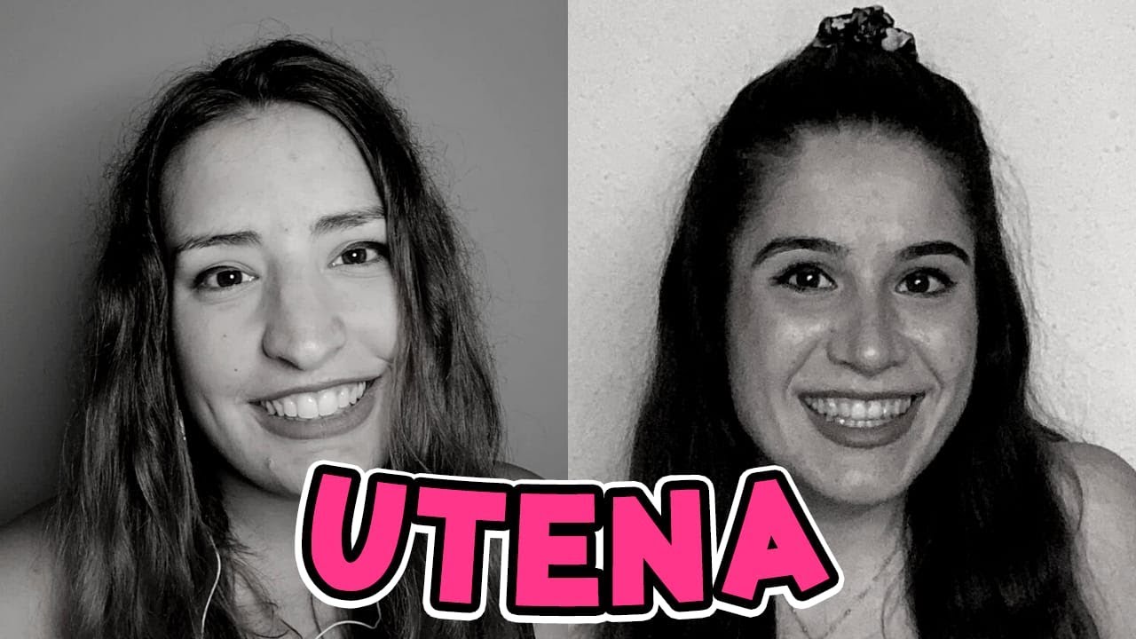UTENA - Opening /Rinbu Revolution (Cover en català) de YounenkiMusic