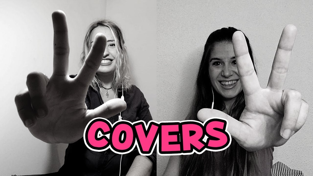 COVERS - Els Amics de les Arts / Els Pets / Suu / Nil Moliner / Buhos de YounenkiMusic