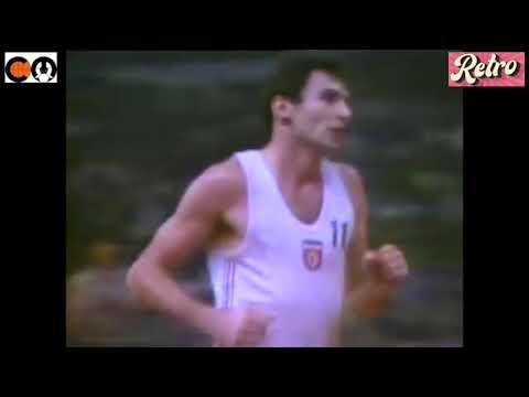 IUG-URS final C. Món 1978 de Canal Muntaner