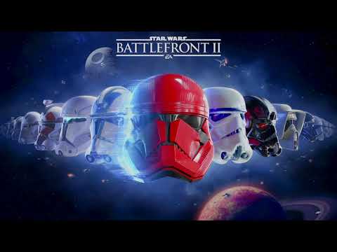 Battlefront 2 | Directe jocs del Plus de CatalunyaPSN