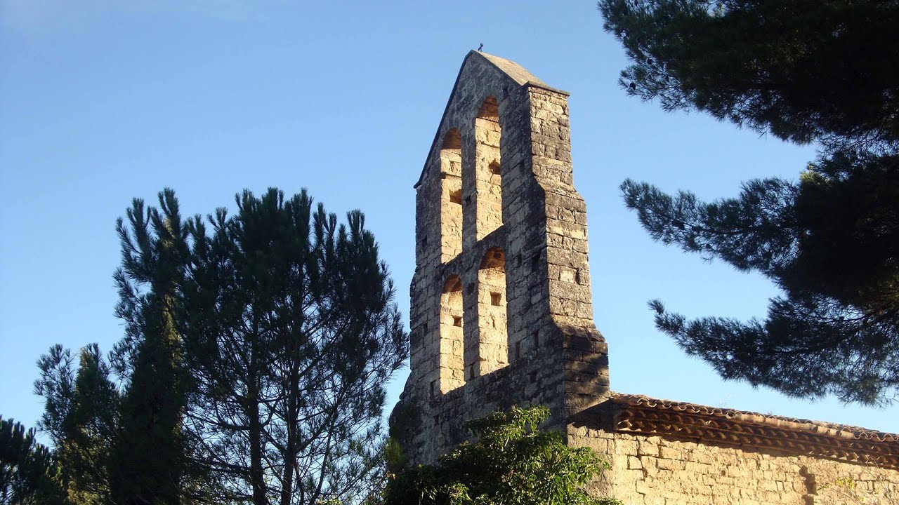 Vallhonesta. Sant Vicenç de Castellet. de Lluís Fernàndez López