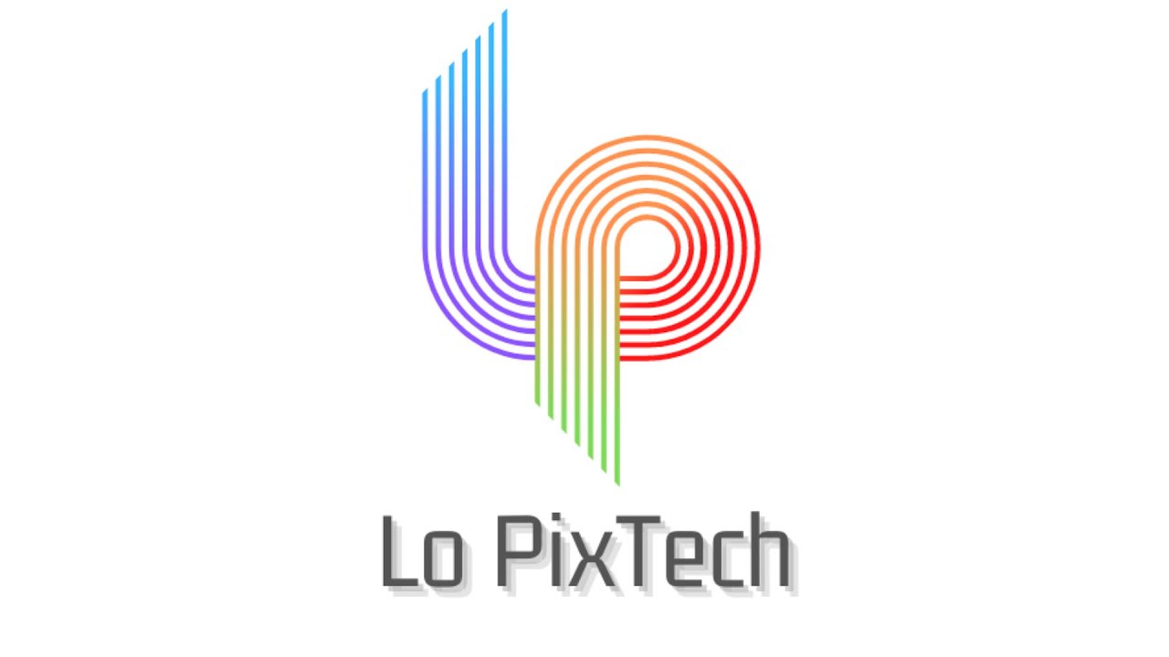 Lo PixTech #1 | Tecnologia i videojocs en valencià. de Simmer Valenciana