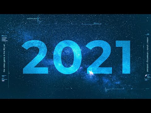 HIGHLIGHTS UNIVERS G8CO - 2021 de GERI8CO