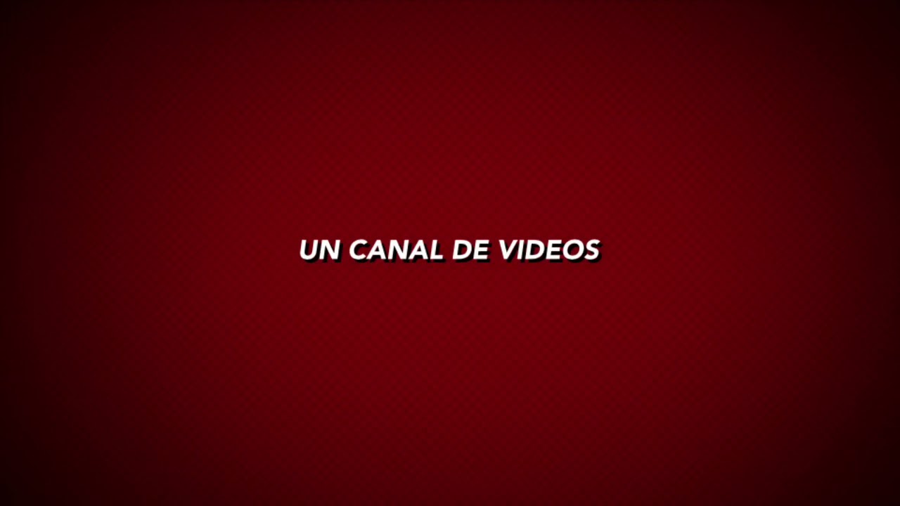Presentació del canal de YouTube de EA3HSL Jordi