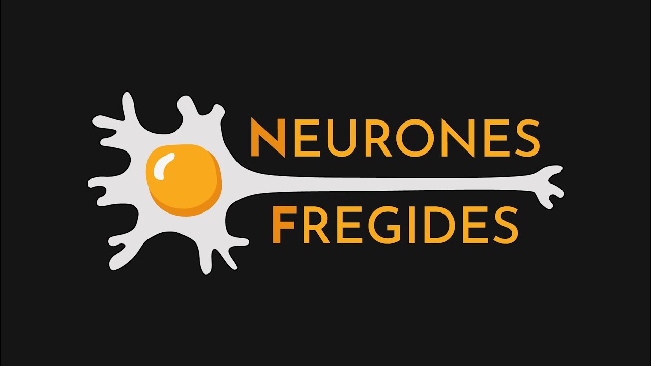 A punt per a FREGIR-TE LES NEURONES? de Neurones Fregides