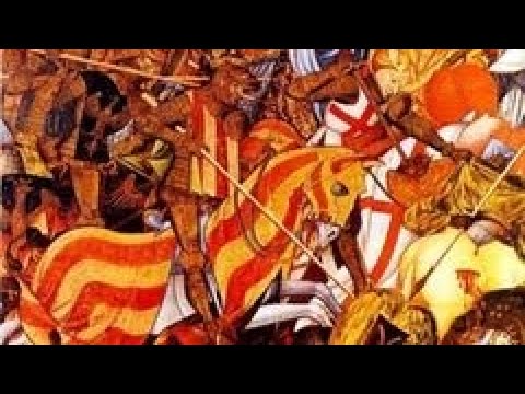 La història de Jaume I, el rei preferit dels catalans de Història en català