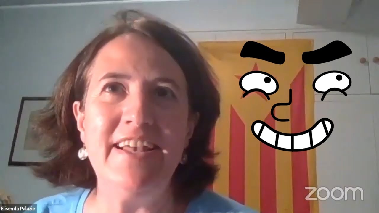 Ens colem a la Videoconferència de l'ANC de Resistència Independentista Catalana