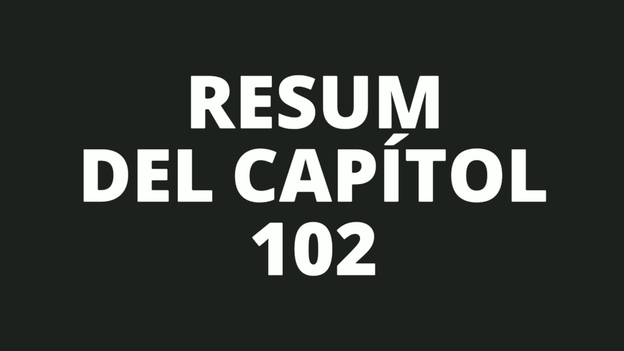 Resum de Radio Hadrian Capítol 102 - Una altra jugada mestra de Puigdemont? de Algunes Històries dels Països Catalans