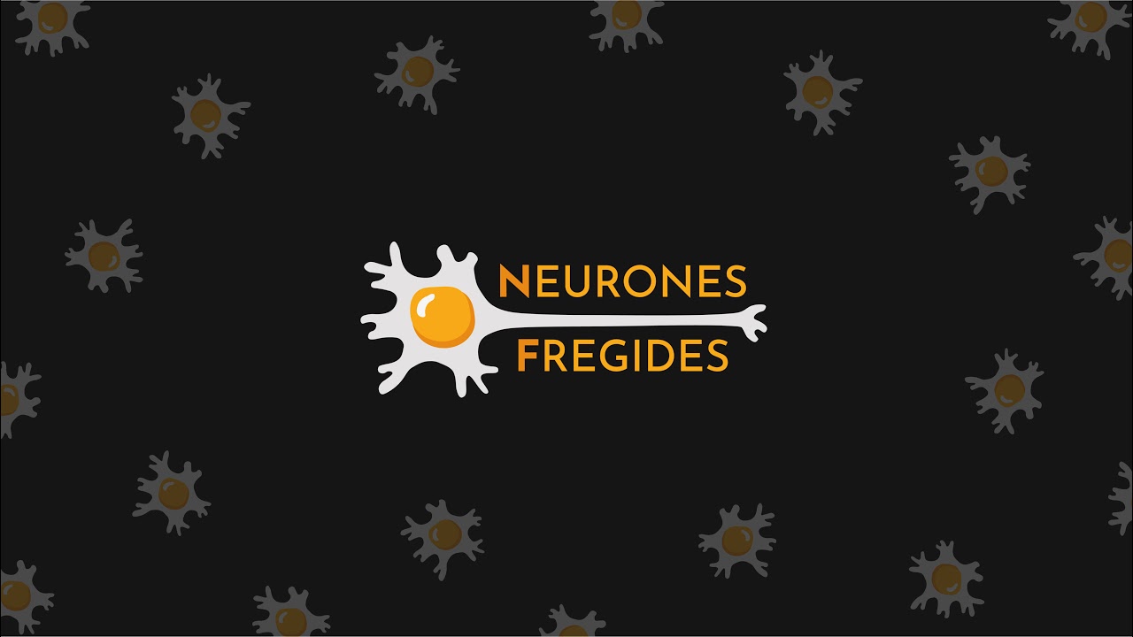Disseccionem la ciència | Proves tècniques 2.0 de Neurones Fregides