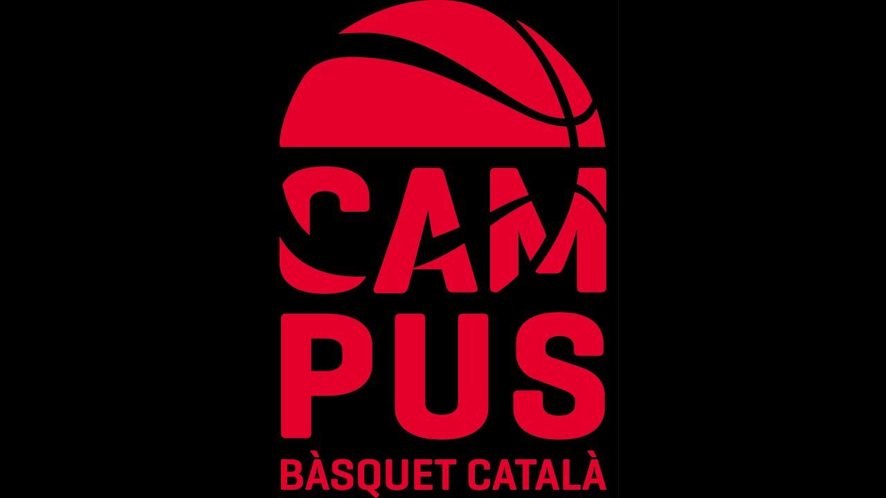 Reunió Campus Tortosa de Fundació Bàsquet Català
