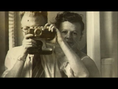 PERE CALDERS - L’experiència del desterrat (Mèxic 1939-1962) de La Gran Videoteca dels Països Catalans