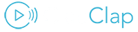 ClapClap