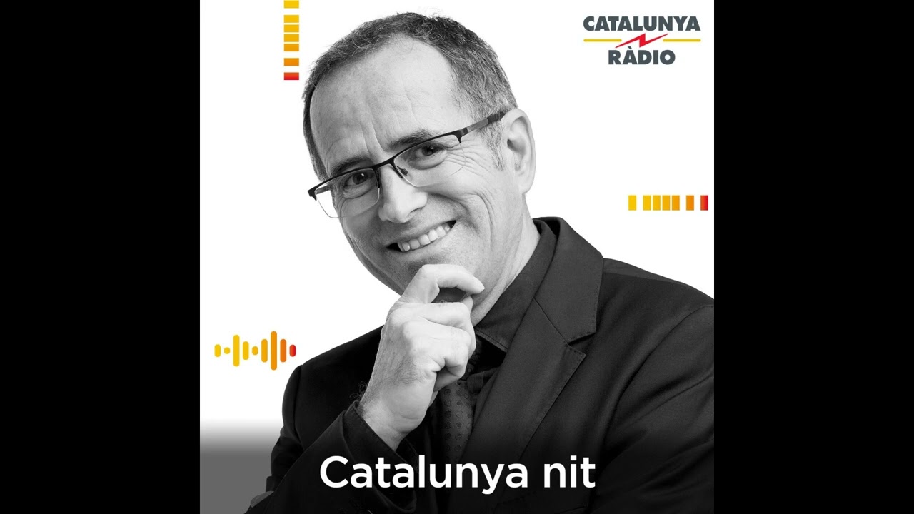 Catalunya Nit - #RepteMantinc2022 de Mantinc el català