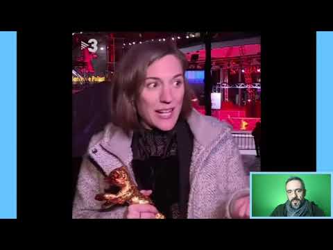 Alcarràs de la Carla Simón guanya La Berlinale - vo català de Patriota Català TV