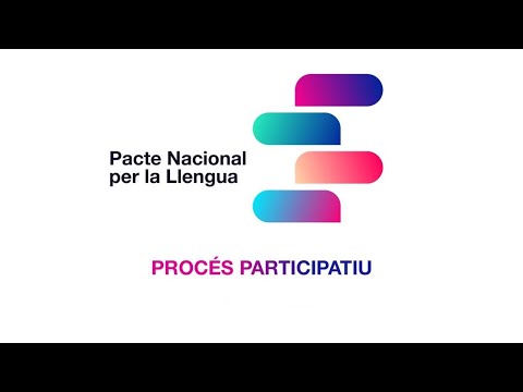 Presentació a Sort de l’informe ‘Un marc sociolingüístic igualitari per a la llengua catalana’ de Llengua catalana