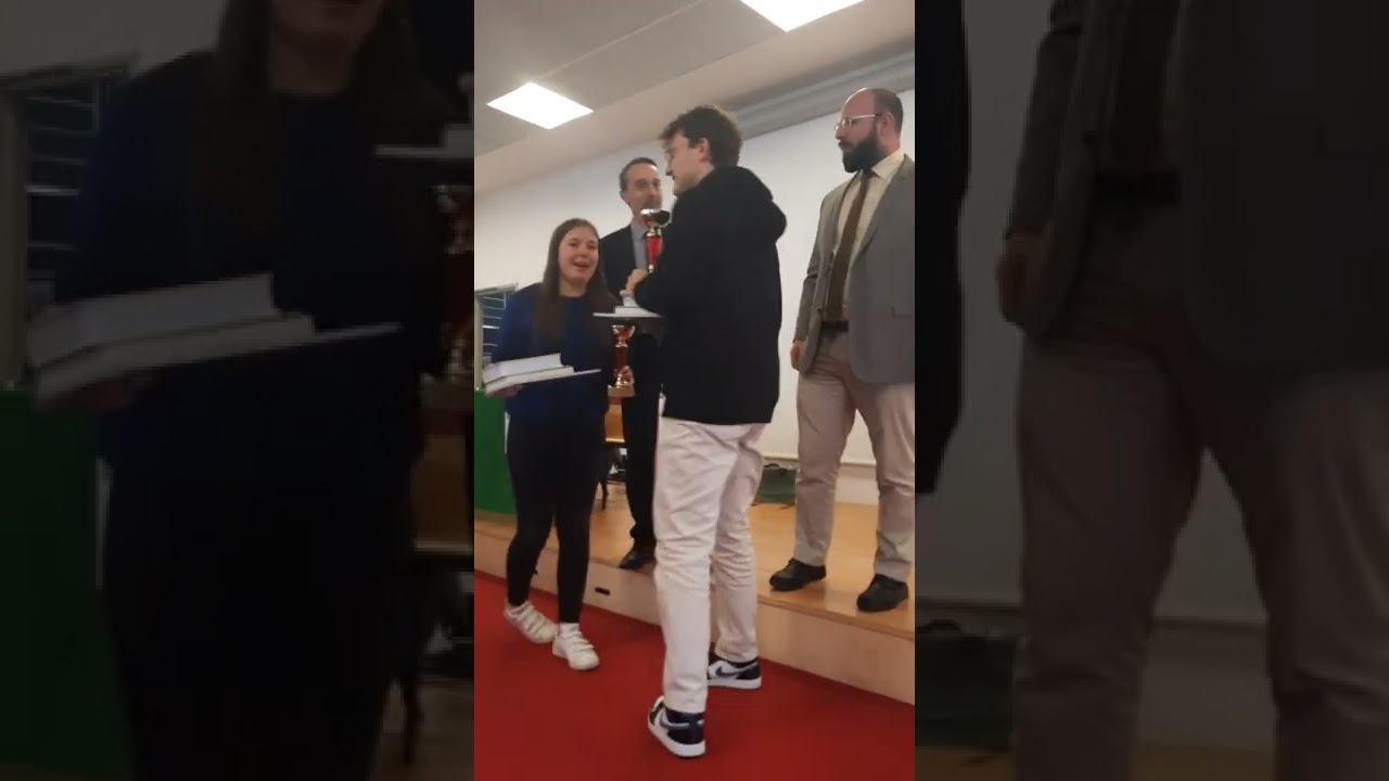 PERPINYÀ Premiats 2n Campionat de Scrabble Escolar 2022 de Scrabbleescolar